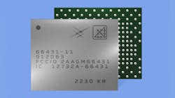 1122 Mw Skyworks Sequans Sky66431 Si P Promo 637d26ed8c7f4 1122 Mw Skyworks Sequans Sky66431 Si P Promo 637d26ed8c7f4