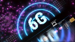 6 G Dreamstime Aleksandrasova Promo 239095546 6374fca1cfb82 6 G Dreamstime Aleksandrasova Promo 239095546 6374fca1cfb82