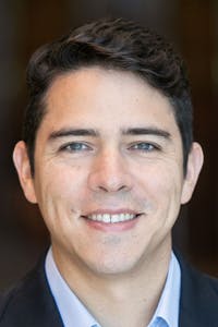 Alejandro Buritica Alejandro Buritica