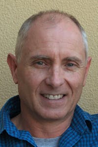 Alpha Wireless Peter Liversidge 300dpi Alpha Wireless Peter Liversidge 300dpi