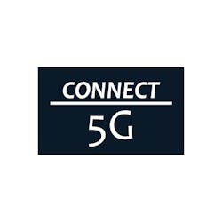 Connect 5 G