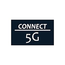 Connect 5 G 636e870f6bb98 Connect 5 G 636e870f6bb98