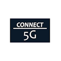 Connect 5 G