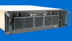 Denov28 1 Promo 6386305458ba2 Denov28 1 Promo 6386305458ba2