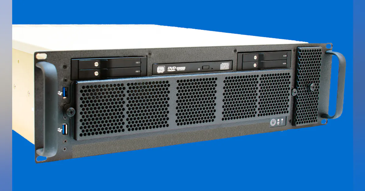 Digital Recorder Captures Multiple 100-Gb/s Channels | Microwaves & RF