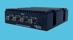 Denov28 4 Promo 638645ddc13b5 Denov28 4 Promo 638645ddc13b5