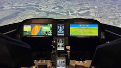 Deoct10 1 Promo 636129d2d442f Deoct10 1 Promo 636129d2d442f