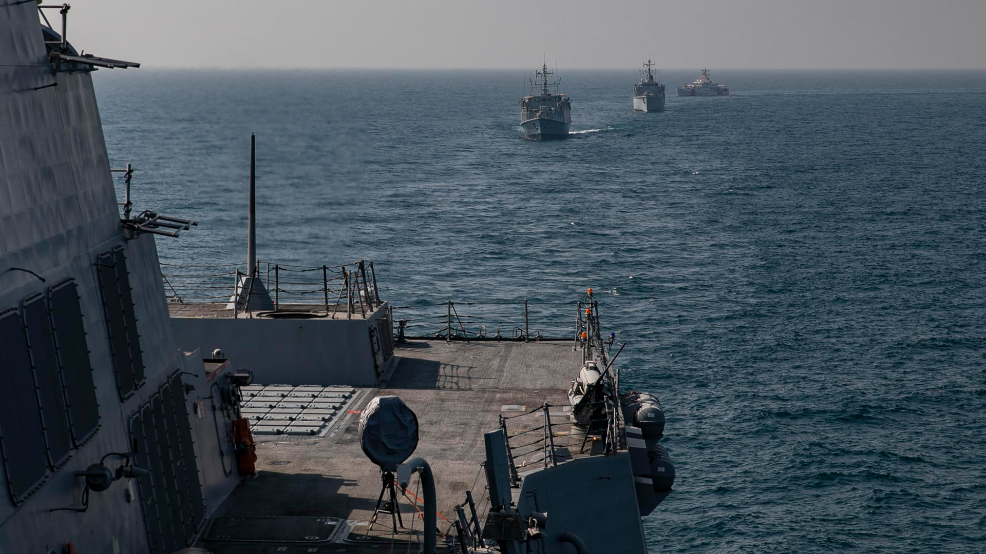 Deoct10 2 Promo 63612d8a22c27