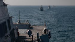 Deoct10 2 Promo 63612d8a22c27 Deoct10 2 Promo 63612d8a22c27