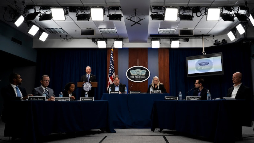 Deoct26 2 Promo 63613289aba53