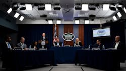 Deoct26 2 Promo 63613289aba53 Deoct26 2 Promo 63613289aba53