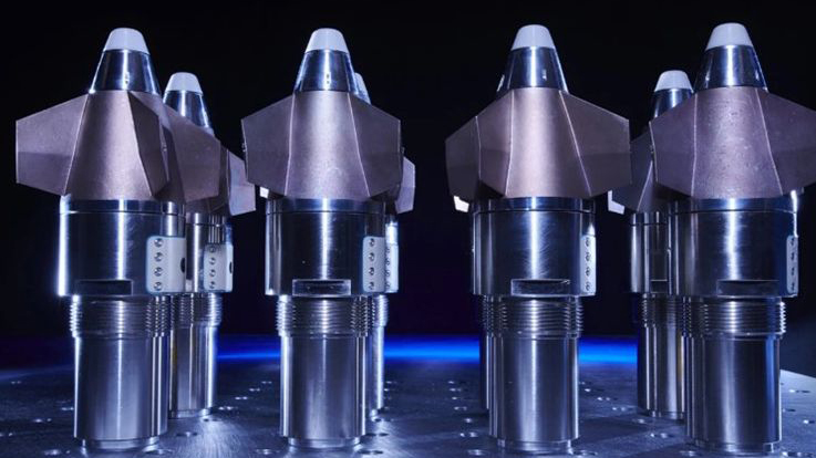 Deoct26 3 Promo 636135b71bfa3