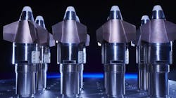 Deoct26 3 Promo 636135b71bfa3 Deoct26 3 Promo 636135b71bfa3