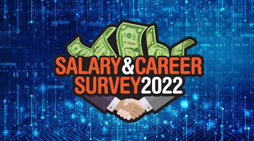 Ed Salary Survey 2022 Promo Blackboard373 Dreamstime Xxl 126558022