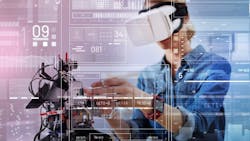 Engineer Dreamstime 112477925 638666fff1ea9 Engineer Dreamstime 112477925 638666fff1ea9