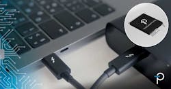 7. The InnoSwitch4-Pro family of digitally controllable, offline CV/CC ZVS flyback ICs incorporate a PowiGaN gallium-nitride primary switch. 7. The InnoSwitch4-Pro family of digitally controllable, offline CV/CC ZVS flyback ICs incorporate a PowiGaN gallium-nitride primary switch.