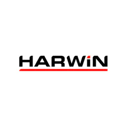 Harwin 637bb91f36ad0 Harwin 637bb91f36ad0