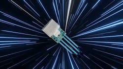 Kyocera Promo 636441940550d Kyocera Promo 636441940550d