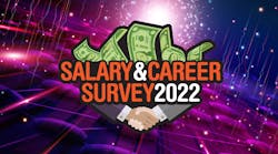 Mw Salary Survey 2022 Promo