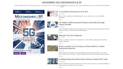 November Promo 636c1bd437cc9 November Promo 636c1bd437cc9