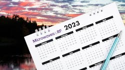 Promo Dreamstime Penchan Pumila 63617187aaa61 Promo Dreamstime Penchan Pumila 63617187aaa61