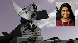 Radar Military Dreamstime Anton Matveev Promo 57867412