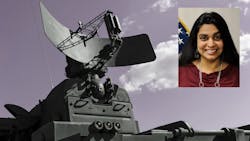 Radar Military Dreamstime Anton Matveev Promo 57867412 63865e4e29d93 Radar Military Dreamstime Anton Matveev Promo 57867412 63865e4e29d93