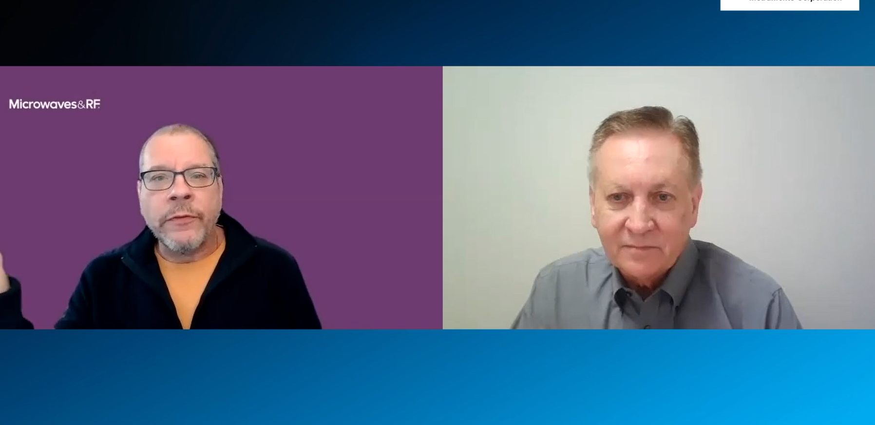 Screenshot 20221111 015134