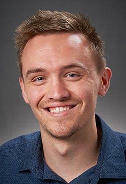 Seaholm Michael Web Seaholm Michael Web