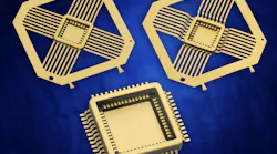 Strat Edge Strat Edge