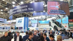 Promo Fig 1 637d54088a4d5 Promo Fig 1 637d54088a4d5