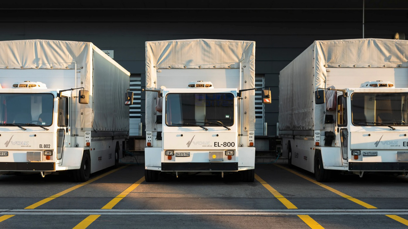 1222 Mw Air Bolt Ces2023 Promo 63af381262070