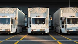 1222 Mw Air Bolt Ces2023 Promo 63af381262070 1222 Mw Air Bolt Ces2023 Promo 63af381262070