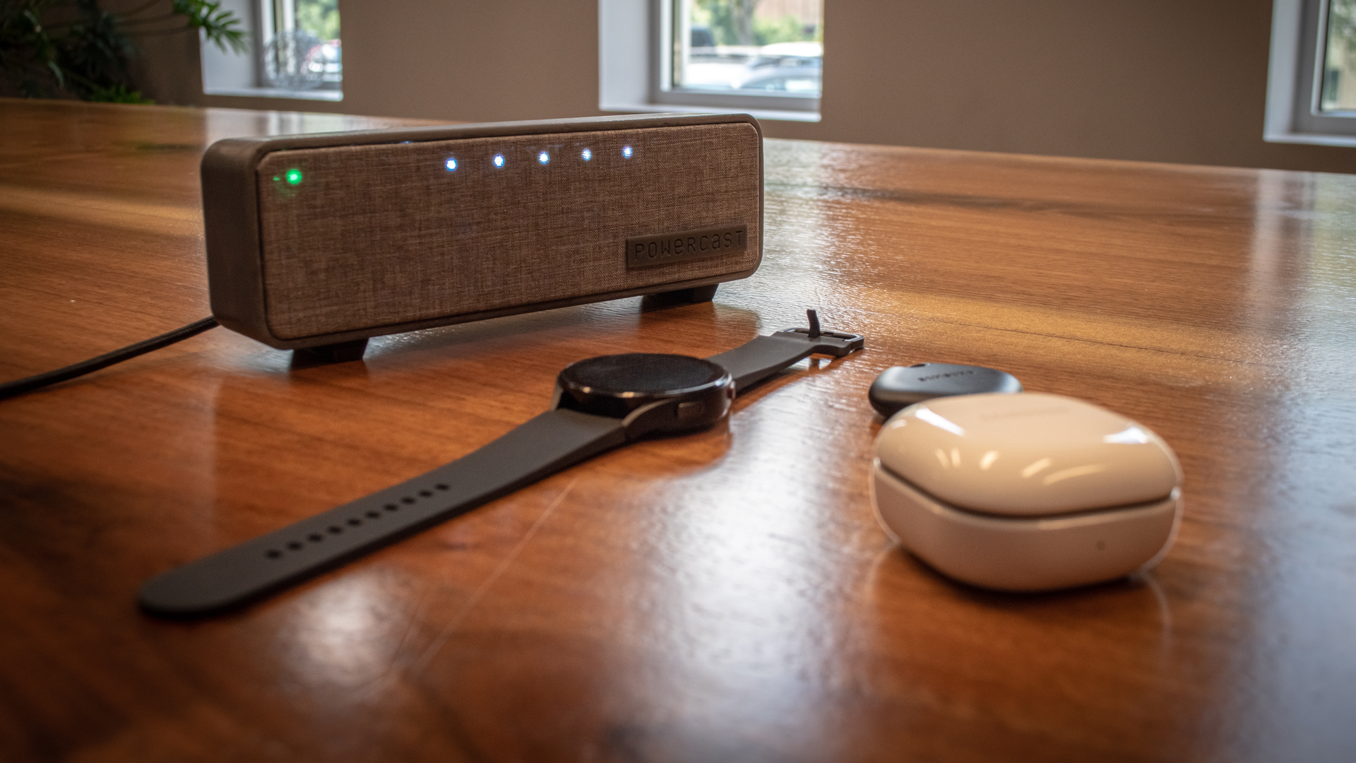 1222 Mw Powercast Ces2023 Promo