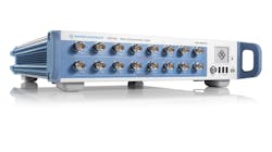 1222 Mw Rohde Wi Fi7 Test Ces2023 Promo 63acb8e54f632 1222 Mw Rohde Wi Fi7 Test Ces2023 Promo 63acb8e54f632