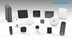 1222 Mw Sercomm Ces2023 Promo 1222 Mw Sercomm Ces2023 Promo