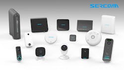 1222 Mw Sercomm Ces2023 Promo 63ade95818726 1222 Mw Sercomm Ces2023 Promo 63ade95818726