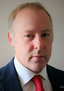 2042 Stephen Mooney Advantech Web 2042 Stephen Mooney Advantech Web