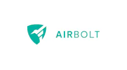 Airbolt