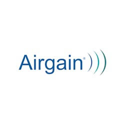Airgain 63a4ce10af636 Airgain 63a4ce10af636