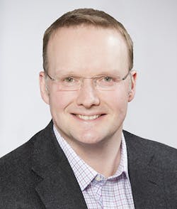 Biog Steve Douglas Image Spirent Biog Steve Douglas Image Spirent