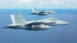 Dedec12 1 Promo Dedec12 1 Promo