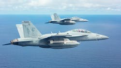 Dedec12 1 Promo 6397c00846f68 Dedec12 1 Promo 6397c00846f68