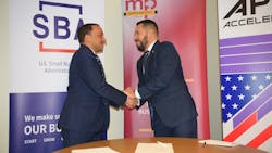 Dedec12 2 Promo 6397c3853e5e5 Dedec12 2 Promo 6397c3853e5e5