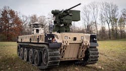 Dedec12 3 Promo 6397c5beec268 Dedec12 3 Promo 6397c5beec268