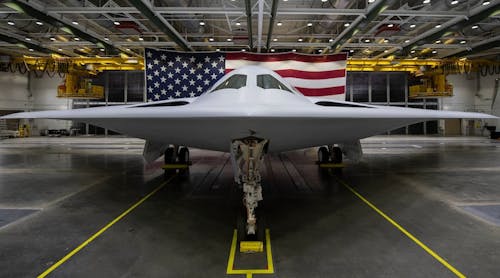 Army Shares Ideas Through MilBook | Microwaves & RF