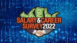Ed Salary Survey 2022 Promo Blackboard373 Dreamstime Xxl 126558022 638e4f71b6a4a Ed Salary Survey 2022 Promo Blackboard373 Dreamstime Xxl 126558022 638e4f71b6a4a