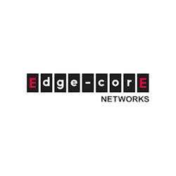 Edgecore Networks