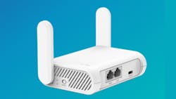 Gl i Net Ces2023 Promo 63adf9c8bb72b Gl i Net Ces2023 Promo 63adf9c8bb72b