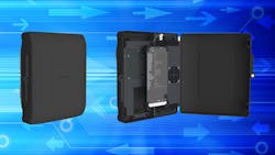 Keysight Promo 6398b3b7a57cb Keysight Promo 6398b3b7a57cb